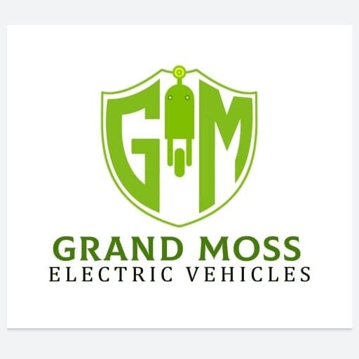 Grand Moss Electric Vehicle | Top Selling Bikes in chennai